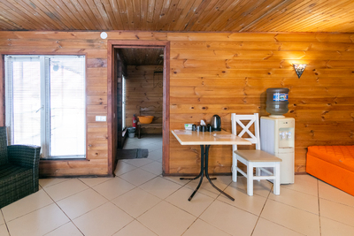 Лазня на березі річки Х-park відгуки, лазня/сауна Киев Деснянский район Парк Муромец (бывший парк Дружбы народов) , фото, адреса з картою проїзду.