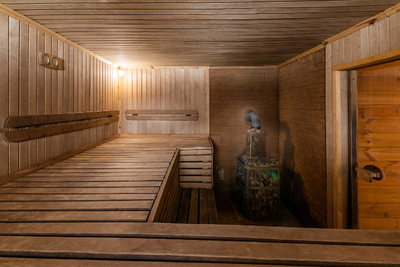 Лазня на березі річки Х-park відгуки, лазня/сауна Киев Деснянский район Парк Муромец (бывший парк Дружбы народов) , фото, адреса з картою проїзду.