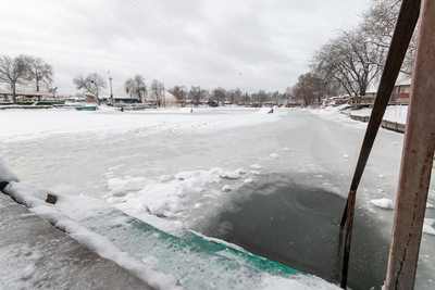 Лазня на березі річки Х-park відгуки, лазня/сауна Киев Деснянский район Парк Муромец (бывший парк Дружбы народов) , фото, адреса з картою проїзду.