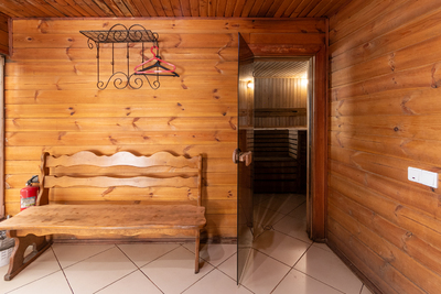 Лазня на березі річки Х-park відгуки, лазня/сауна Киев Деснянский район Парк Муромец (бывший парк Дружбы народов) , фото, адреса з картою проїзду.