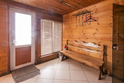 Лазня на березі річки Х-park відгуки, лазня/сауна Киев Деснянский район Парк Муромец (бывший парк Дружбы народов) , фото, адреса з картою проїзду.