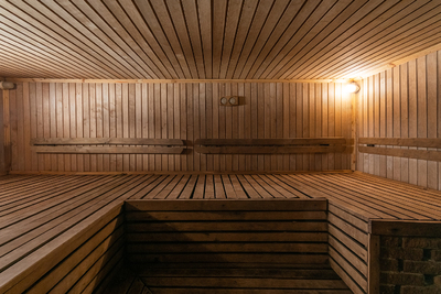 Лазня на березі річки Х-park відгуки, лазня/сауна Киев Деснянский район Парк Муромец (бывший парк Дружбы народов) , фото, адреса з картою проїзду.