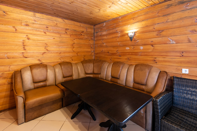 Лазня на березі річки Х-park відгуки, лазня/сауна Киев Деснянский район Парк Муромец (бывший парк Дружбы народов) , фото, адреса з картою проїзду.