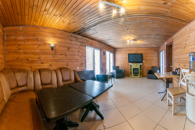 Лазня на березі річки Х-park відгуки, лазня/сауна Киев Деснянский район Парк Муромец (бывший парк Дружбы народов) , фото, адреса з картою проїзду.