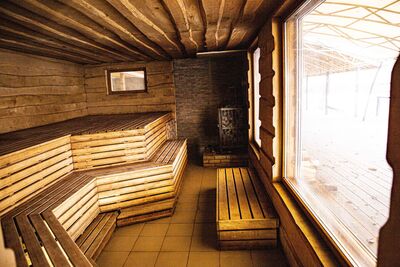 Лазня на березі річки Х-park відгуки, лазня/сауна Киев Деснянский район Парк Муромец (бывший парк Дружбы народов) , фото, адреса з картою проїзду.