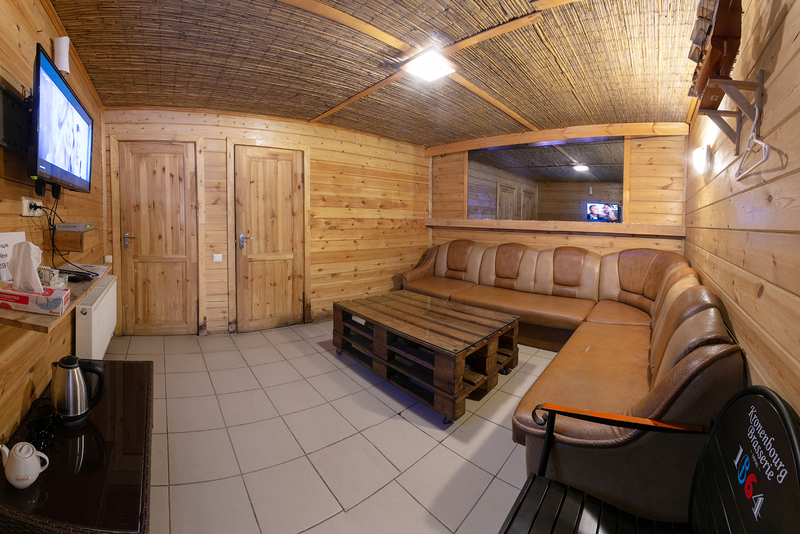 Лазня на березі річки Х-park відгуки, лазня/сауна Киев Деснянский район Парк Муромец (бывший парк Дружбы народов) , фото, адреса з картою проїзду.