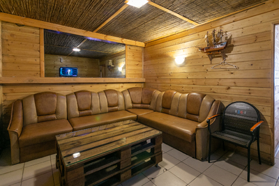 Лазня на березі річки Х-park відгуки, лазня/сауна Киев Деснянский район Парк Муромец (бывший парк Дружбы народов) , фото, адреса з картою проїзду.