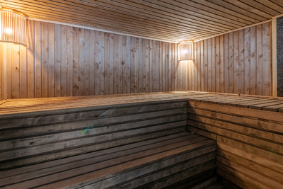 Лазня на березі річки Х-park відгуки, лазня/сауна Киев Деснянский район Парк Муромец (бывший парк Дружбы народов) , фото, адреса з картою проїзду.