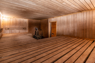 Лазня на березі річки Х-park відгуки, лазня/сауна Киев Деснянский район Парк Муромец (бывший парк Дружбы народов) , фото, адреса з картою проїзду.