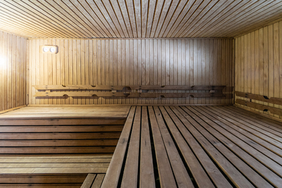 Лазня на березі річки Х-park відгуки, лазня/сауна Киев Деснянский район Парк Муромец (бывший парк Дружбы народов) , фото, адреса з картою проїзду.