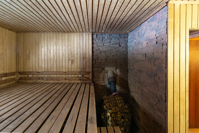 Лазня на березі річки Х-park відгуки, лазня/сауна Киев Деснянский район Парк Муромец (бывший парк Дружбы народов) , фото, адреса з картою проїзду.