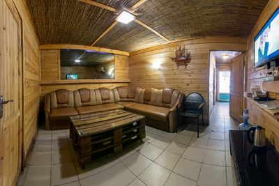 Лазня на березі річки Х-park відгуки, лазня/сауна Киев Деснянский район Парк Муромец (бывший парк Дружбы народов) , фото, адреса з картою проїзду.