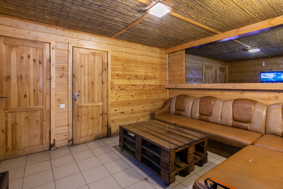 Лазня на березі річки Х-park відгуки, лазня/сауна Киев Деснянский район Парк Муромец (бывший парк Дружбы народов) , фото, адреса з картою проїзду.