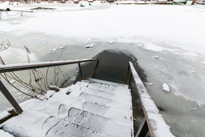 Лазня на березі річки Х-park відгуки, лазня/сауна Киев Деснянский район Парк Муромец (бывший парк Дружбы народов) , фото, адреса з картою проїзду.