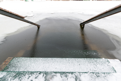 Лазня на березі річки Х-park відгуки, лазня/сауна Киев Деснянский район Парк Муромец (бывший парк Дружбы народов) , фото, адреса з картою проїзду.