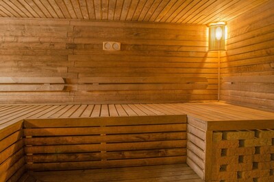 Лазня на березі річки Х-park відгуки, лазня/сауна Киев Деснянский район Парк Муромец (бывший парк Дружбы народов) , фото, адреса з картою проїзду.