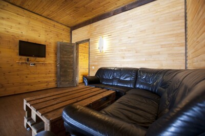 Лазня на березі річки Х-park відгуки, лазня/сауна Киев Деснянский район Парк Муромец (бывший парк Дружбы народов) , фото, адреса з картою проїзду.