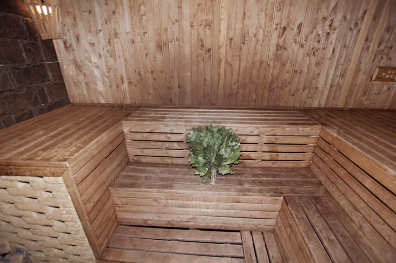 Лазня на березі річки Х-park відгуки, лазня/сауна Киев Деснянский район Парк Муромец (бывший парк Дружбы народов) , фото, адреса з картою проїзду.