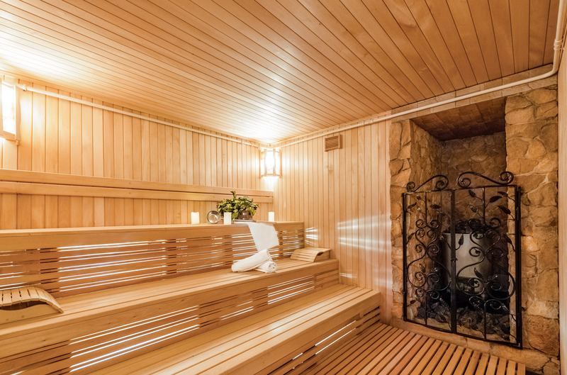 TOURIST Sauna reviews, bath/sauna Kyiv Dnieper  district Okipnoyi str, 2, photo, address with a travel card.
