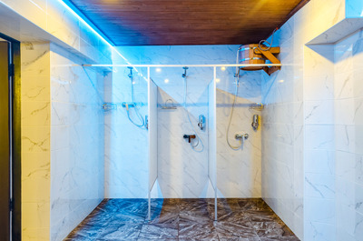 TOURIST Sauna reviews, bath/sauna Kyiv Dnieper  district Okipnoyi str, 2, photo, address with a travel card.