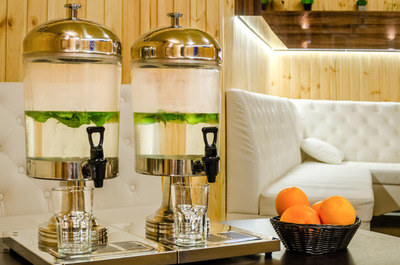 TOURIST Sauna reviews, bath/sauna Kyiv Dnieper  district Okipnoyi str, 2, photo, address with a travel card.