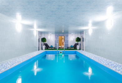 TOURIST Sauna reviews, bath/sauna Kyiv Dnieper  district Okipnoyi str, 2, photo, address with a travel card.