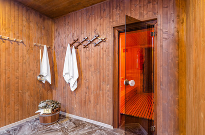 TOURIST Sauna reviews, bath/sauna Kyiv Dnieper  district Okipnoyi str, 2, photo, address with a travel card.
