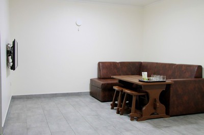 Sauna, bath Sauna on Veresneva, Kyiv reviews, photo, address - kievsauna.com Sauna on Veresneva reviews, bath/sauna Kyiv Darnitsky district st. Veresneva, 24, photo, address with a travel card.