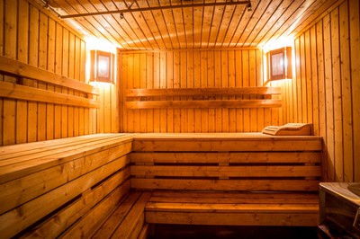 Sauna, bath Sauna on Veresneva, Kyiv reviews, photo, address - kievsauna.com Sauna on Veresneva reviews, bath/sauna Kyiv Darnitsky district st. Veresneva, 24, photo, address with a travel card.