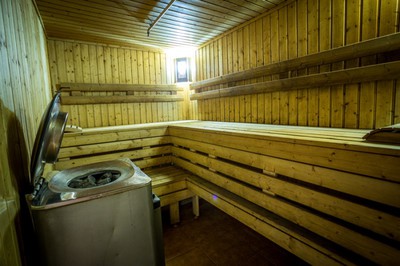 Sauna, bath Sauna on Veresneva, Kyiv reviews, photo, address - kievsauna.com Sauna on Veresneva reviews, bath/sauna Kyiv Darnitsky district st. Veresneva, 24, photo, address with a travel card.