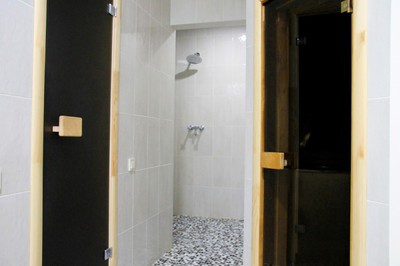 Sauna, bath Sauna on Veresneva, Kyiv reviews, photo, address - kievsauna.com Sauna on Veresneva reviews, bath/sauna Kyiv Darnitsky district st. Veresneva, 24, photo, address with a travel card.
