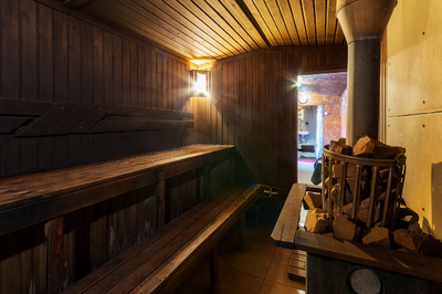 Баня на дровах «Причал» відгуки, лазня/сауна Киев Оболонский район пересечение ул. Героев Сталинграда и ул. Приречная спуск на залив Днепра Верблюд рыболовно-спортивная база ИЗУМРУДНАЯ, фото, адреса з картою проїзду.