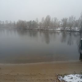 Баня на дровах «Причал» відгуки, лазня/сауна Киев Оболонский район пересечение ул. Героев Сталинграда и ул. Приречная спуск на залив Днепра Верблюд рыболовно-спортивная база ИЗУМРУДНАЯ, фото, адреса з картою проїзду.