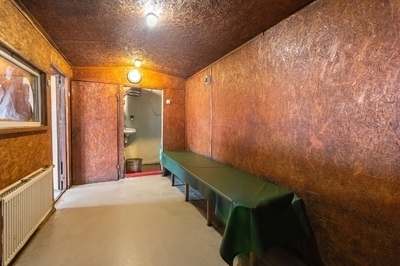 Баня на дровах «Причал» відгуки, лазня/сауна Киев Оболонский район пересечение ул. Героев Сталинграда и ул. Приречная спуск на залив Днепра Верблюд рыболовно-спортивная база ИЗУМРУДНАЯ, фото, адреса з картою проїзду.