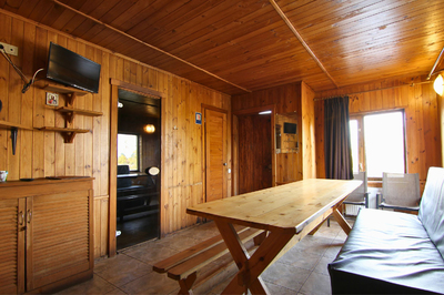 Баня на дровах «Причал» відгуки, лазня/сауна Киев Оболонский район пересечение ул. Героев Сталинграда и ул. Приречная спуск на залив Днепра Верблюд рыболовно-спортивная база ИЗУМРУДНАЯ, фото, адреса з картою проїзду.