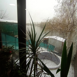 Баня на дровах «Причал» відгуки, лазня/сауна Киев Оболонский район пересечение ул. Героев Сталинграда и ул. Приречная спуск на залив Днепра Верблюд рыболовно-спортивная база ИЗУМРУДНАЯ, фото, адреса з картою проїзду.