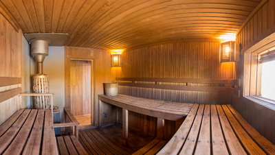 Баня на дровах «Причал» відгуки, лазня/сауна Киев Оболонский район пересечение ул. Героев Сталинграда и ул. Приречная спуск на залив Днепра Верблюд рыболовно-спортивная база ИЗУМРУДНАЯ, фото, адреса з картою проїзду.