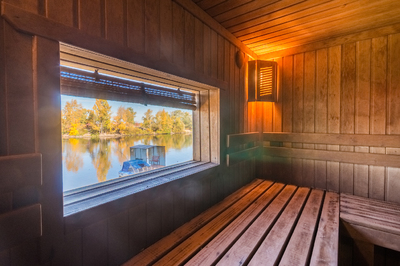 Баня на дровах «Причал» відгуки, лазня/сауна Киев Оболонский район пересечение ул. Героев Сталинграда и ул. Приречная спуск на залив Днепра Верблюд рыболовно-спортивная база ИЗУМРУДНАЯ, фото, адреса з картою проїзду.