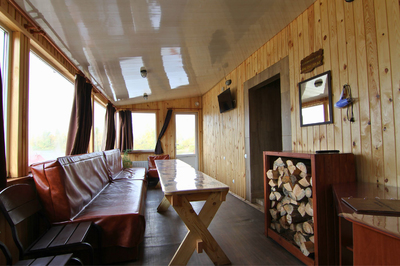 Баня на дровах «Причал» відгуки, лазня/сауна Киев Оболонский район пересечение ул. Героев Сталинграда и ул. Приречная спуск на залив Днепра Верблюд рыболовно-спортивная база ИЗУМРУДНАЯ, фото, адреса з картою проїзду.