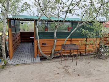 Баня на дровах «Причал» відгуки, лазня/сауна Киев Оболонский район пересечение ул. Героев Сталинграда и ул. Приречная спуск на залив Днепра Верблюд рыболовно-спортивная база ИЗУМРУДНАЯ, фото, адреса з картою проїзду.