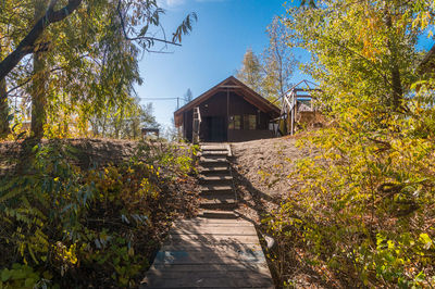 Баня на дровах «Причал» відгуки, лазня/сауна Киев Оболонский район пересечение ул. Героев Сталинграда и ул. Приречная спуск на залив Днепра Верблюд рыболовно-спортивная база ИЗУМРУДНАЯ, фото, адреса з картою проїзду.