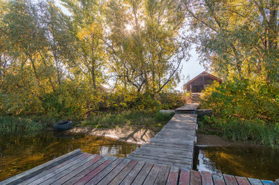Баня на дровах «Причал» відгуки, лазня/сауна Киев Оболонский район пересечение ул. Героев Сталинграда и ул. Приречная спуск на залив Днепра Верблюд рыболовно-спортивная база ИЗУМРУДНАЯ, фото, адреса з картою проїзду.