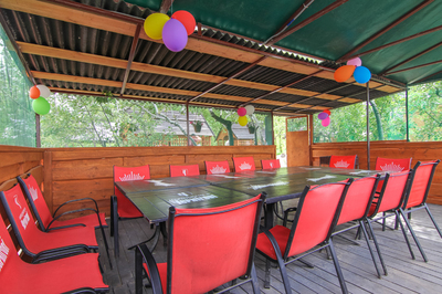 Баня на дровах «Причал» відгуки, лазня/сауна Киев Оболонский район пересечение ул. Героев Сталинграда и ул. Приречная спуск на залив Днепра Верблюд рыболовно-спортивная база ИЗУМРУДНАЯ, фото, адреса з картою проїзду.