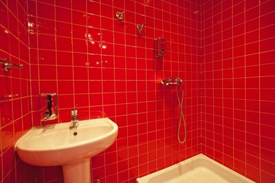 AROMA SAUNA de luxe / Aroma Sauna De Luxe reviews, bath/sauna Kyiv Shevchenko district St. Sich Riflemen 21, photo, address with a travel card.