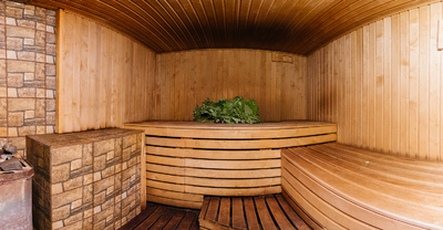 Sauna, bath Bath «Health», Kyiv reviews, photo, address - kievsauna.com Bath «Health» reviews, bath/sauna Kyiv Desnyansky district st. Radosinska 22, photo, address with a travel card.
