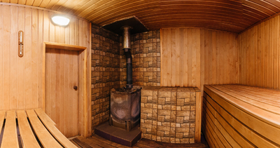 Sauna, bath Bath «Health», Kyiv reviews, photo, address - kievsauna.com Bath «Health» reviews, bath/sauna Kyiv Desnyansky district st. Radosinska 22, photo, address with a travel card.