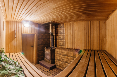 Sauna, bath Bath «Health», Kyiv reviews, photo, address - kievsauna.com Bath «Health» reviews, bath/sauna Kyiv Desnyansky district st. Radosinska 22, photo, address with a travel card.