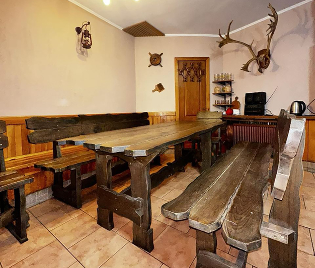 Sauna, bath Bath «Health», Kyiv reviews, photo, address - kievsauna.com Bath «Health» reviews, bath/sauna Kyiv Desnyansky district st. Radosinska 22, photo, address with a travel card.