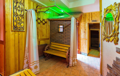 Sauna, bath Bath «Health», Kyiv reviews, photo, address - kievsauna.com Bath «Health» reviews, bath/sauna Kyiv Desnyansky district st. Radosinska 22, photo, address with a travel card.