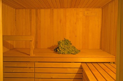 Sauna, bath Bath «Health», Kyiv reviews, photo, address - kievsauna.com Bath «Health» reviews, bath/sauna Kyiv Desnyansky district st. Radosinska 22, photo, address with a travel card.